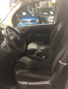 
										RENAULT KANGOO FURGON 1.5DCI 75CV PROFESIONAL full									