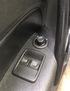 
										RENAULT KANGOO FURGON 1.5DCI 75CV PROFESIONAL full									