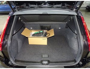 
										VOLVO XC40 1.5 T4 TWIN RECHARGE INSCRIPTION AUTO full									