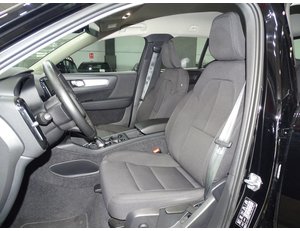 
										VOLVO XC40 1.5 T4 TWIN RECHARGE INSCRIPTION AUTO full									