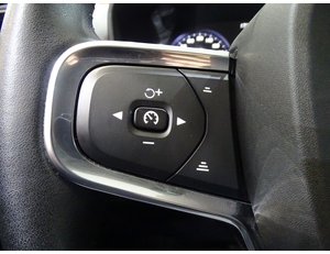 
										VOLVO XC40 1.5 T4 TWIN RECHARGE INSCRIPTION AUTO full									