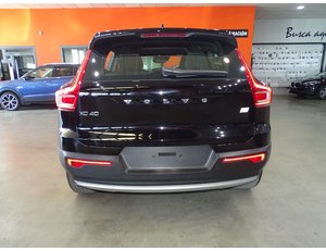 
										VOLVO XC40 1.5 T4 TWIN RECHARGE INSCRIPTION AUTO full									
