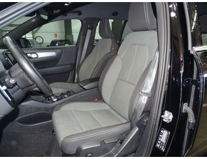
										VOLVO XC40 1.5 T4 TWIN RECHARGE INSCRIPTION AUTO full									