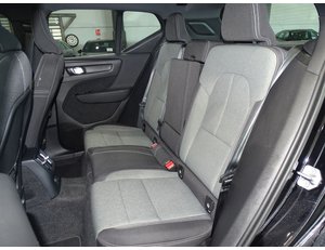 
										VOLVO XC40 1.5 T4 TWIN RECHARGE INSCRIPTION AUTO full									