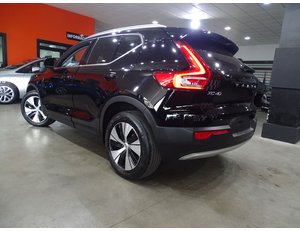 
										VOLVO XC40 1.5 T4 TWIN RECHARGE INSCRIPTION AUTO full									