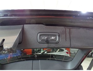 
										VOLVO V60 2.0 T6 AWD INSCRIPTION AUTO full									