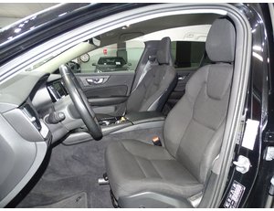 
										VOLVO V60 2.0 T6 AWD INSCRIPTION AUTO full									