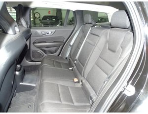 
										VOLVO V60 2.0 T6 AWD INSCRIPTION AUTO full									