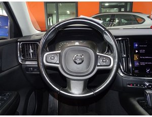 
										VOLVO V60 2.0 T6 AWD INSCRIPTION AUTO full									