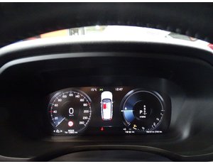 
										VOLVO V60 2.0 T6 AWD INSCRIPTION AUTO full									