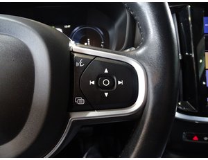 
										VOLVO V60 2.0 T6 AWD INSCRIPTION AUTO full									