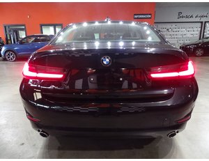 
										BMW SERIE 3 318D full									