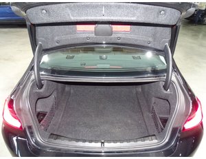 
										BMW SERIE 3 318D full									