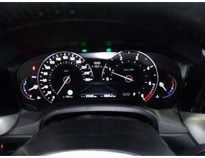 
										BMW SERIE 3 318D full									