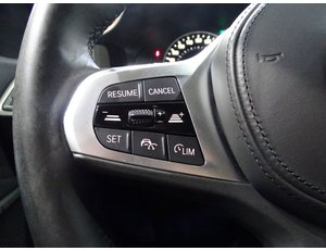 
										BMW SERIE 3 318D full									