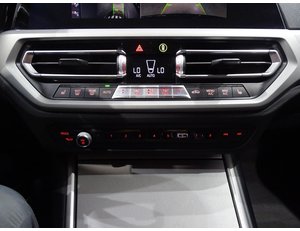 
										BMW SERIE 3 318D full									