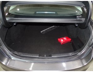 
										MAZDA 3 1.8 SKYACTIV-D ORIGIN full									