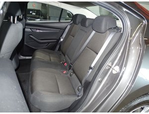 
										MAZDA 3 1.8 SKYACTIV-D ORIGIN full									