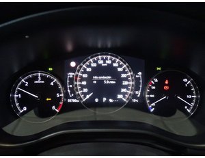 
										MAZDA 3 1.8 SKYACTIV-D ORIGIN full									