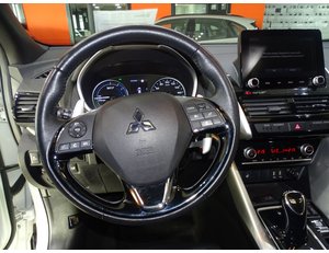 
										MITSUBISHI ECLIPSE CROSS 2.4 PHEV KAITEKI+ AUTO 4WD full									