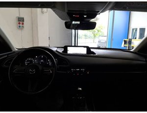 
										MAZDA CX-30 SKYACTIV-G 2.0 90 KW 2WD ORIGIN full									