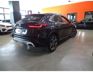 
										KIA XCEED 1.6 GDI PHEV 104KW (141CV) EMOTION full									