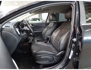 
										KIA XCEED 1.6 GDI PHEV 104KW (141CV) EMOTION full									