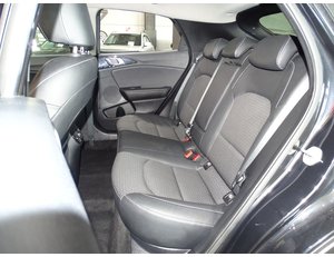 
										KIA XCEED 1.6 GDI PHEV 104KW (141CV) EMOTION full									