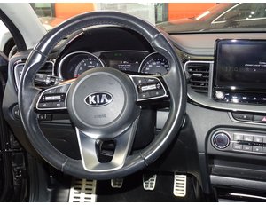 
										KIA XCEED 1.6 GDI PHEV 104KW (141CV) EMOTION full									
