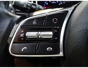 
										KIA XCEED 1.6 GDI PHEV 104KW (141CV) EMOTION full									