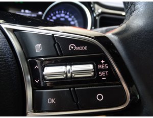 
										KIA XCEED 1.6 GDI PHEV 104KW (141CV) EMOTION full									