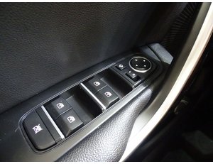 
										KIA XCEED 1.6 GDI PHEV 104KW (141CV) EMOTION full									