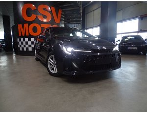 
										SUZUKI SWACE 1.8 GLX HYBRID full									
