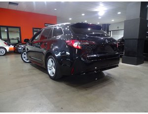 
										SUZUKI SWACE 1.8 GLX HYBRID full									