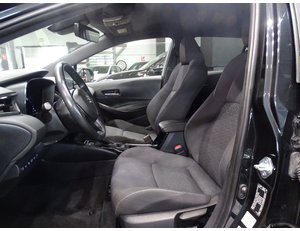 
										SUZUKI SWACE 1.8 GLX HYBRID full									