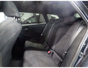 
										SUZUKI SWACE 1.8 GLX HYBRID full									