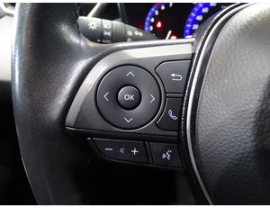 
										SUZUKI SWACE 1.8 GLX HYBRID full									