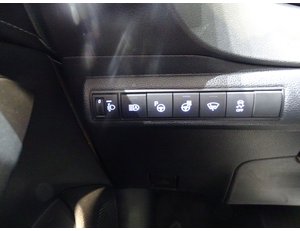 
										SUZUKI SWACE 1.8 GLX HYBRID full									