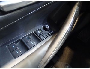 
										SUZUKI SWACE 1.8 GLX HYBRID full									
