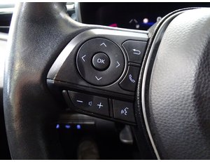 
										SUZUKI SWACE 1.8 GLX HYBRID full									
