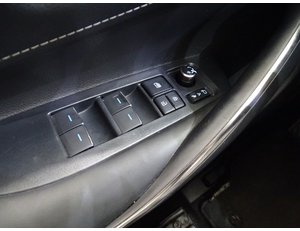 
										SUZUKI SWACE 1.8 GLX HYBRID full									