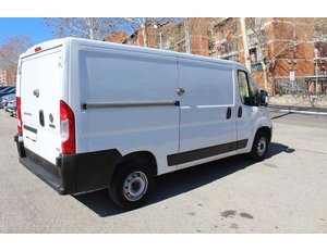 
										FIAT DUCATO 3.0GNC 136CV L2H1 35 full									