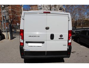 
										FIAT DUCATO 3.0GNC 136CV L2H1 35 full									