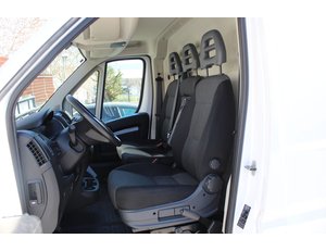 
										FIAT DUCATO 3.0GNC 136CV L2H1 35 full									