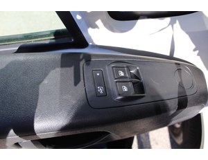 
										FIAT DUCATO 3.0GNC 136CV L2H1 35 full									
