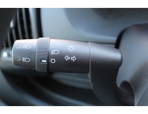 
										FIAT DUCATO 3.0GNC 136CV L2H1 35 full									