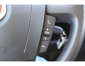 
										FIAT DUCATO 3.0GNC 136CV L2H1 35 full									