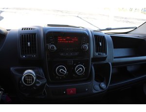 
										FIAT DUCATO 3.0GNC 136CV L2H1 35 full									