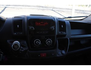 
										FIAT DUCATO 3.0GNC 136CV L2H1 35 full									