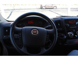 
										FIAT DUCATO 3.0GNC 136CV L2H1 35 full									